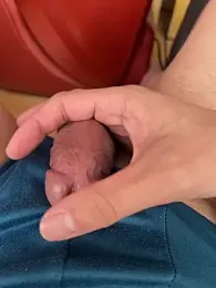 Jimioio — Stripchat stream photo (Jan 2026)