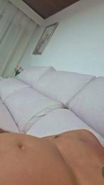 al7603 — Cam4 stream photo (Jul 2026)