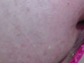 feetamatistaqueenz — 在 camsoda 直播的网络摄像头模特