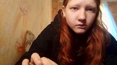 JenaeCocuzza — 在 cam4 直播的网络摄像头模特