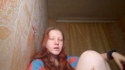 JenaeCocuzza — 在 cam4 直播的网络摄像头模特