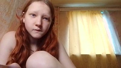 JenaeCocuzza — 在 cam4 直播的网络摄像头模特