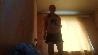 JenaeCocuzza — cam4