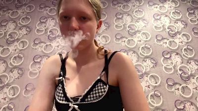 JenaeCocuzza — 在 cam4 直播的网络摄像头模特