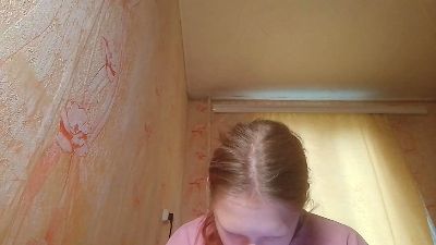 JenaeCocuzza — 在 cam4 直播的网络摄像头模特