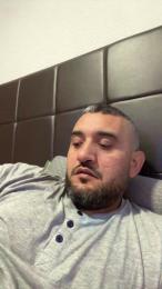 TeLoComoTod0 — 在 cam4 直播的网络摄像头模特