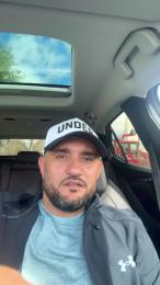 TeLoComoTod0 — 在 cam4 直播的网络摄像头模特