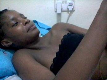 Ebonysly — Bongacams stream photo (Jul 2026)