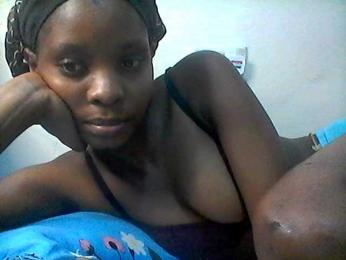 Ebonysly — Bongacams stream photo (Jul 2026)
