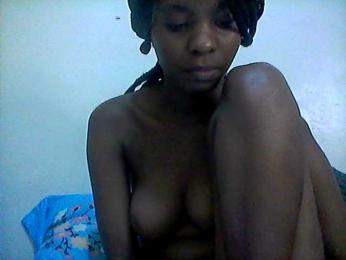 Ebonysly — Bongacams stream photo (Jul 2026)