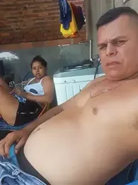 Belloalver — Stripchat stream photo (Jun 2026)