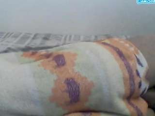 libralamontnsfw — 在 camsoda 直播的网络摄像头模特