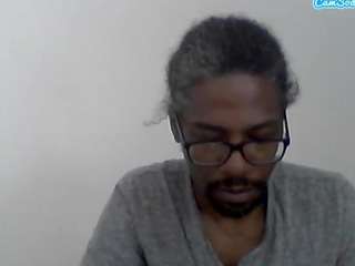 libralamontnsfw — 在 camsoda 直播的网络摄像头模特