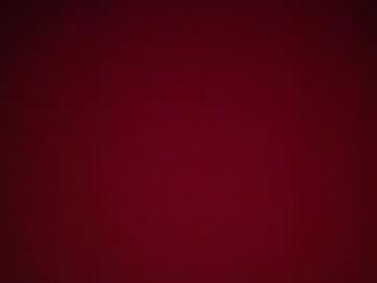 orientalienne — Chaturbate stream photo (Nov 2025)