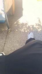 francesc1009 — Cam4 stream photo (Apr 2026)