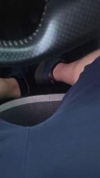 francesc1009 — Cam4 profile photo