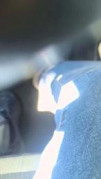 francesc1009 — Cam4 stream photo (May 2026)