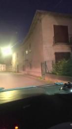 francesc1009 — Cam4 stream photo (May 2026)