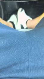 francesc1009 — Cam4 stream photo (May 2026)