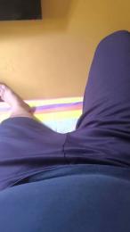 francesc1009 — Cam4 stream photo (May 2026)