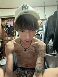 kshu420 — Stripchat stream photo (Sep 2026)