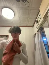 kshu420 — Stripchat stream photo (Sep 2026)