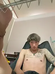 kshu420 — 在 stripchat 直播的网络摄像头模特