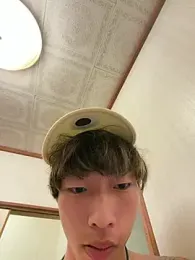 kshu420 — 在 stripchat 直播的网络摄像头模特