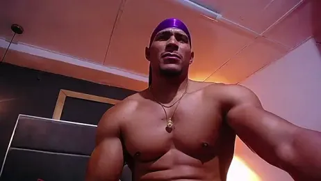 teddyfit19cm — Stripchat stream photo (May 2026)