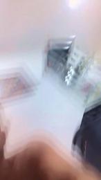 davethebrave1 — 在 cam4 直播的网络摄像头模特