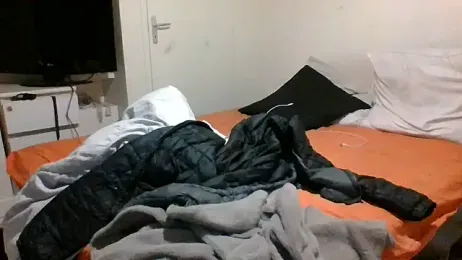 jakado6 — stripchat