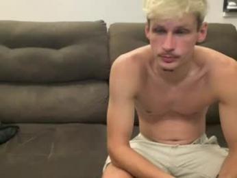 lukedesp — Chaturbate stream photo (Sep 2026)