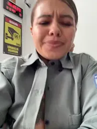 Ariana-07 — Stripchat stream photo (Jun 2026)