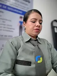 Ariana-07 — stripchat