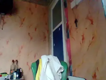BlaqAarow — Stripchat stream photo (Sep 2026)