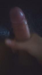 Dkvel69 — Cam4 stream photo (May 2026)