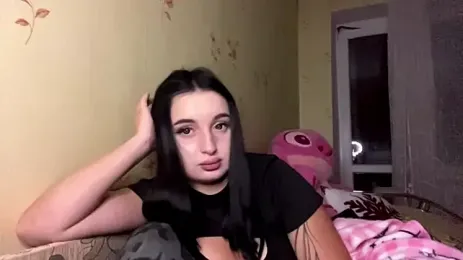 bunnyhones — stripchat