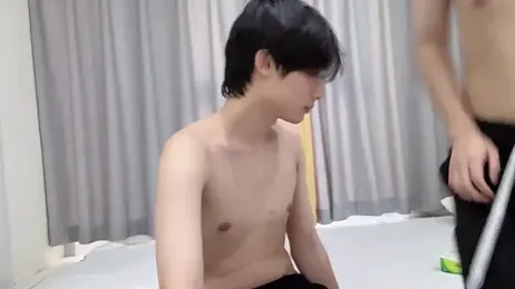 fangwei001 — 在 stripchat 直播的网络摄像头模特