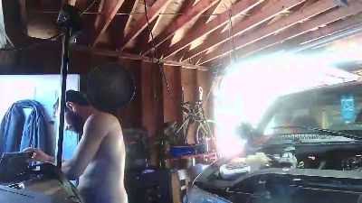 Get_jiggy69 — Cam4 stream photo (Jun 2026)