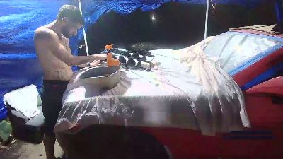 Get_jiggy69 — Cam4 stream photo (Jun 2026)