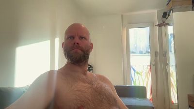 da_flow — 在 cam4 直播的网络摄像头模特