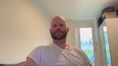 da_flow — Cam4 stream photo (Aug 2026)