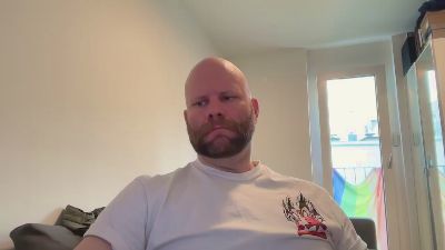 da_flow — 在 cam4 直播的网络摄像头模特