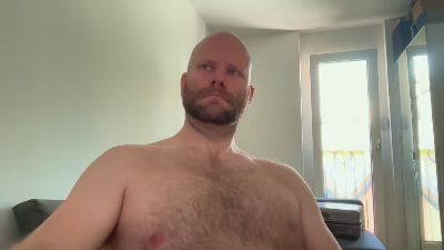 da_flow — Cam4 stream photo (Aug 2026)