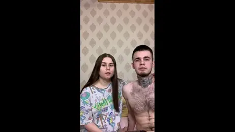 LucyMur — Stripchat stream photo (Apr 2026)