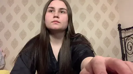 LucyMur — Stripchat stream photo (Apr 2026)