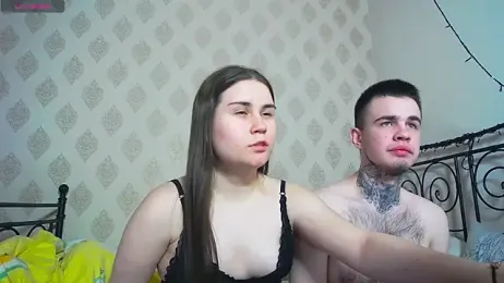 LucyMur — Stripchat stream photo (Apr 2026)