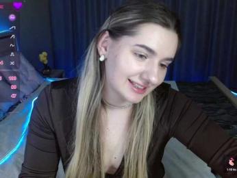 Bel1ablush — Bongacams stream photo (Mar 2026)