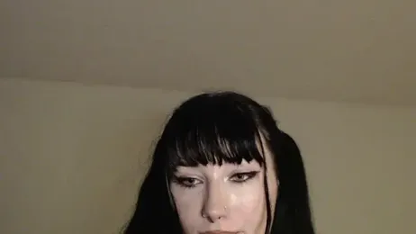 Vaebabie — Stripchat profile photo