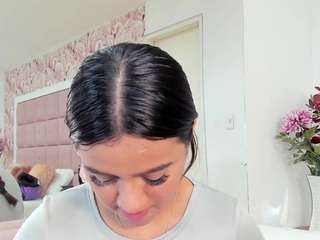 dulcequeen — Camsoda profile photo